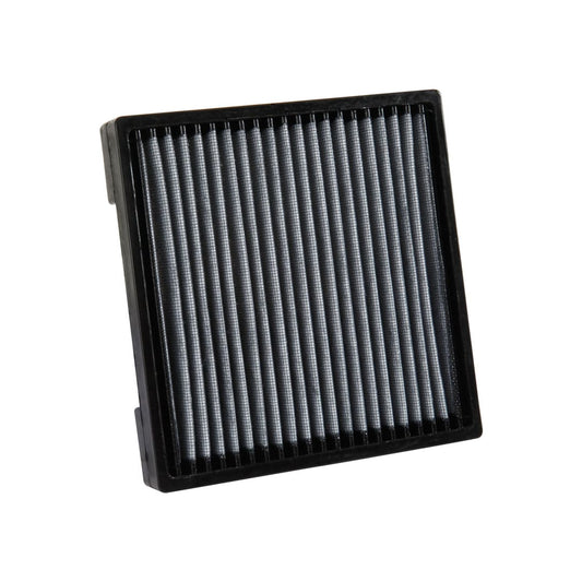 K&N Lifetime Washable Cabin Air Filter - Toyota GT86