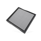 K&N Lifetime Washable Cabin Air Filter - Toyota GR86