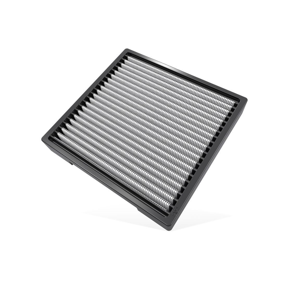 K&N Lifetime Washable Cabin Air Filter - Toyota GR86