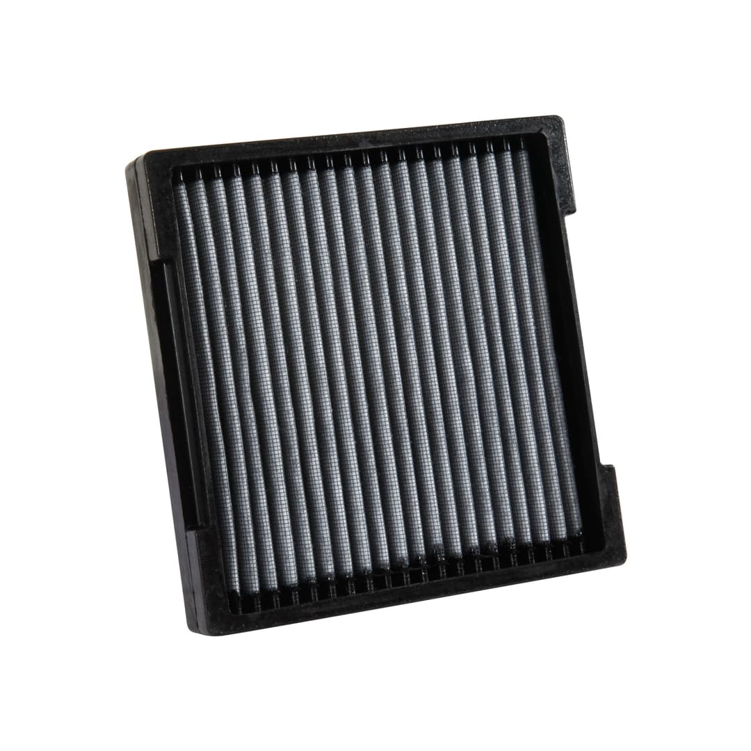 K&N Lifetime Washable Cabin Air Filter - Toyota GR86