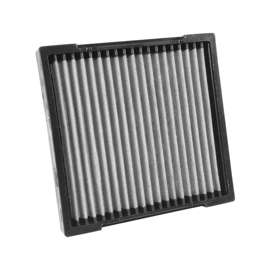 K&N Lifetime Washable Cabin Air Filter - Honda Civic Type R FK8