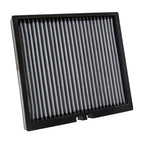 K&N Lifetime Washable Cabin Air Filter - Audi RSQ3 F3