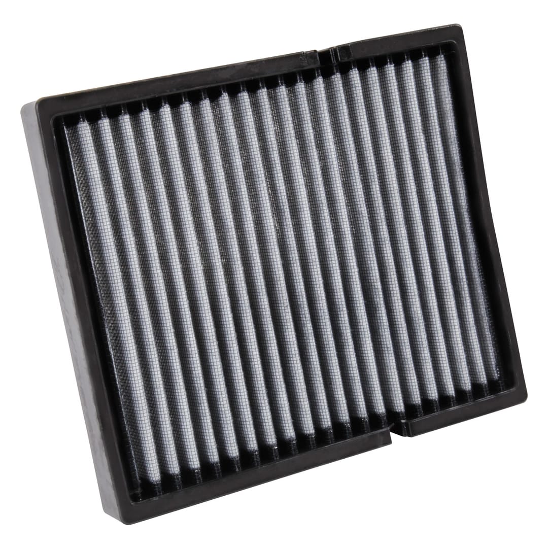 K&N Lifetime Washable Cabin Air Filter - Toyota GR Yaris