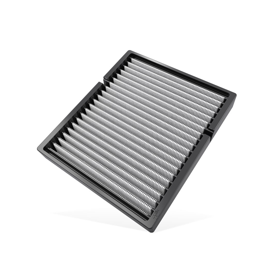 K&N Lifetime Washable Cabin Air Filter - Toyota GR Yaris