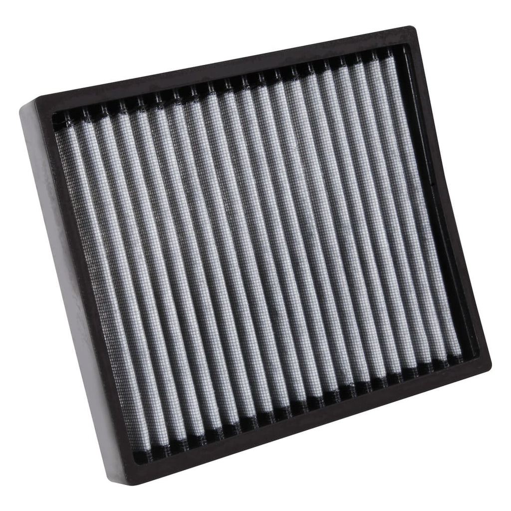 K&N Lifetime Washable Cabin Air Filter - Toyota GR Yaris
