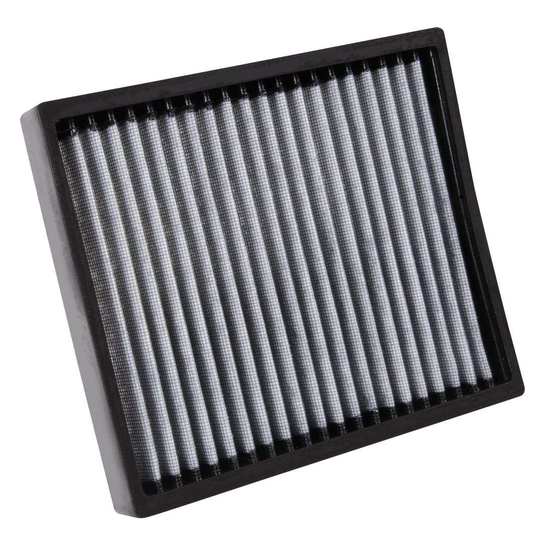 K&N Lifetime Washable Cabin Air Filter - Toyota GR Yaris