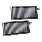 K&N Lifetime Washable Cabin Air Filter - BMW 128ti M135i F40 M235i F44
