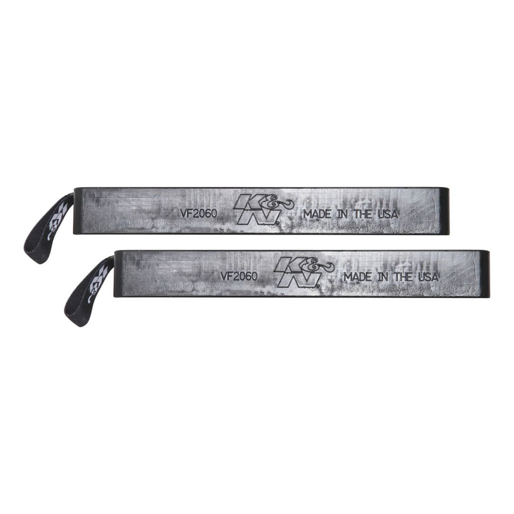 K&N Lifetime Washable Cabin Air Filter - BMW 128ti M135i F40 M235i F44