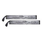 K&N Lifetime Washable Cabin Air Filter - BMW 128ti M135i F40 M235i F44