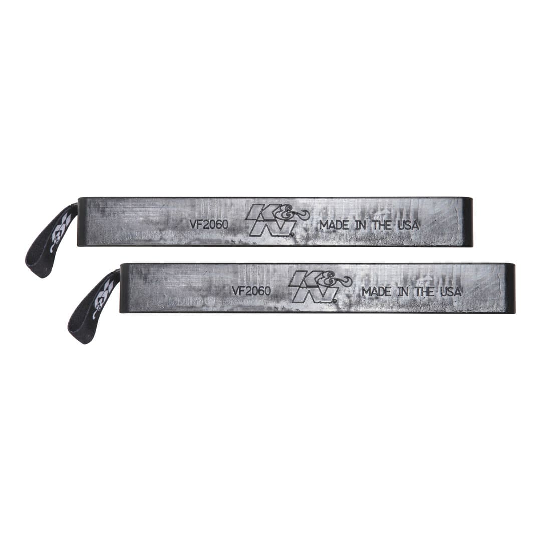 K&N Lifetime Washable Cabin Air Filter - BMW 128ti M135i F40 M235i F44