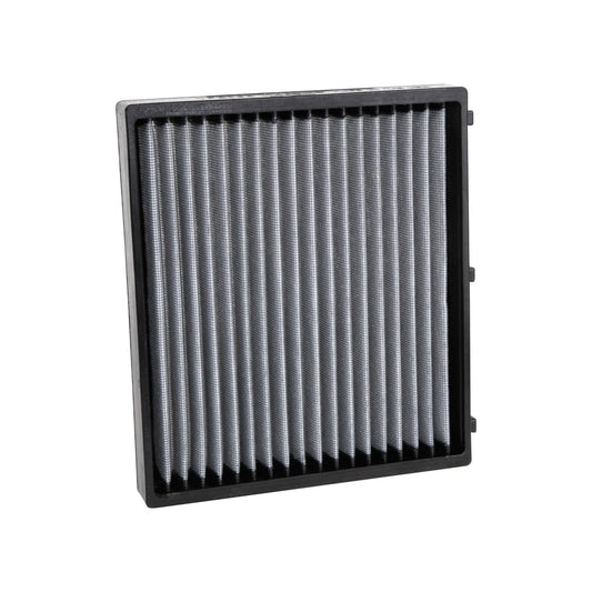 K&N Lifetime Washable Cabin Air Filter - Hyundai Kona N