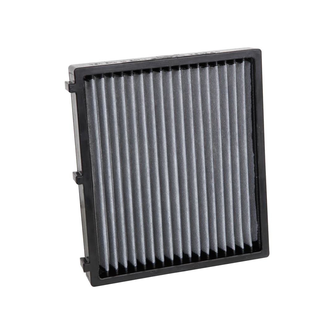 Filtro de aire de cabina lavable de por vida K&amp;N - Hyundai Kona N