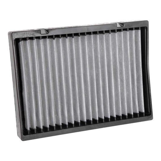 K&N Lifetime Washable Cabin Air Filter - Mercedes C43 & C63 AMG W205