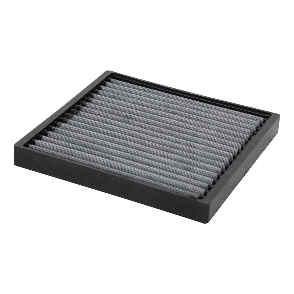 K&N Lifetime Washable Cabin Air Filter - Audi RSQ3 F3