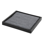 K&N Lifetime Washable Cabin Air Filter - Audi RSQ3 F3