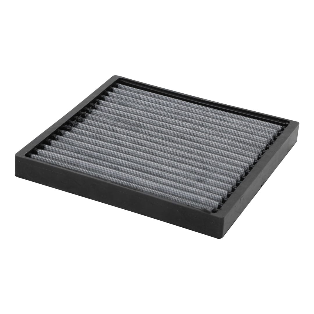 K&N Lifetime Washable Cabin Air Filter - VW Golf GTI & R Mk8