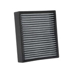 K&N Lifetime Washable Cabin Air Filter - Renault Clio RS Mk4 200/220