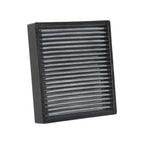K&N Lifetime Washable Cabin Air Filter - Renault Clio RS Mk4 200/220