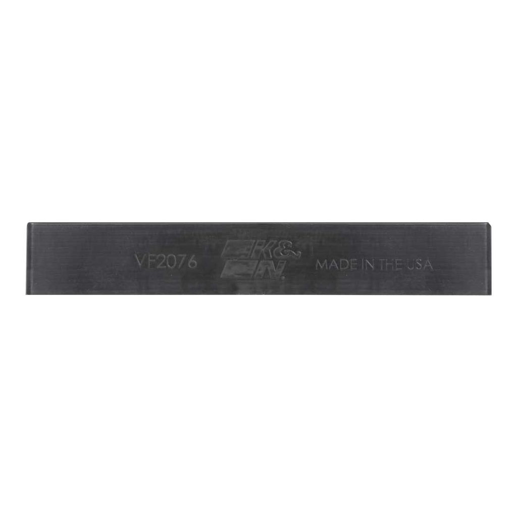 K&N Lifetime Washable Cabin Air Filter - Renault Clio RS Mk4 200/220