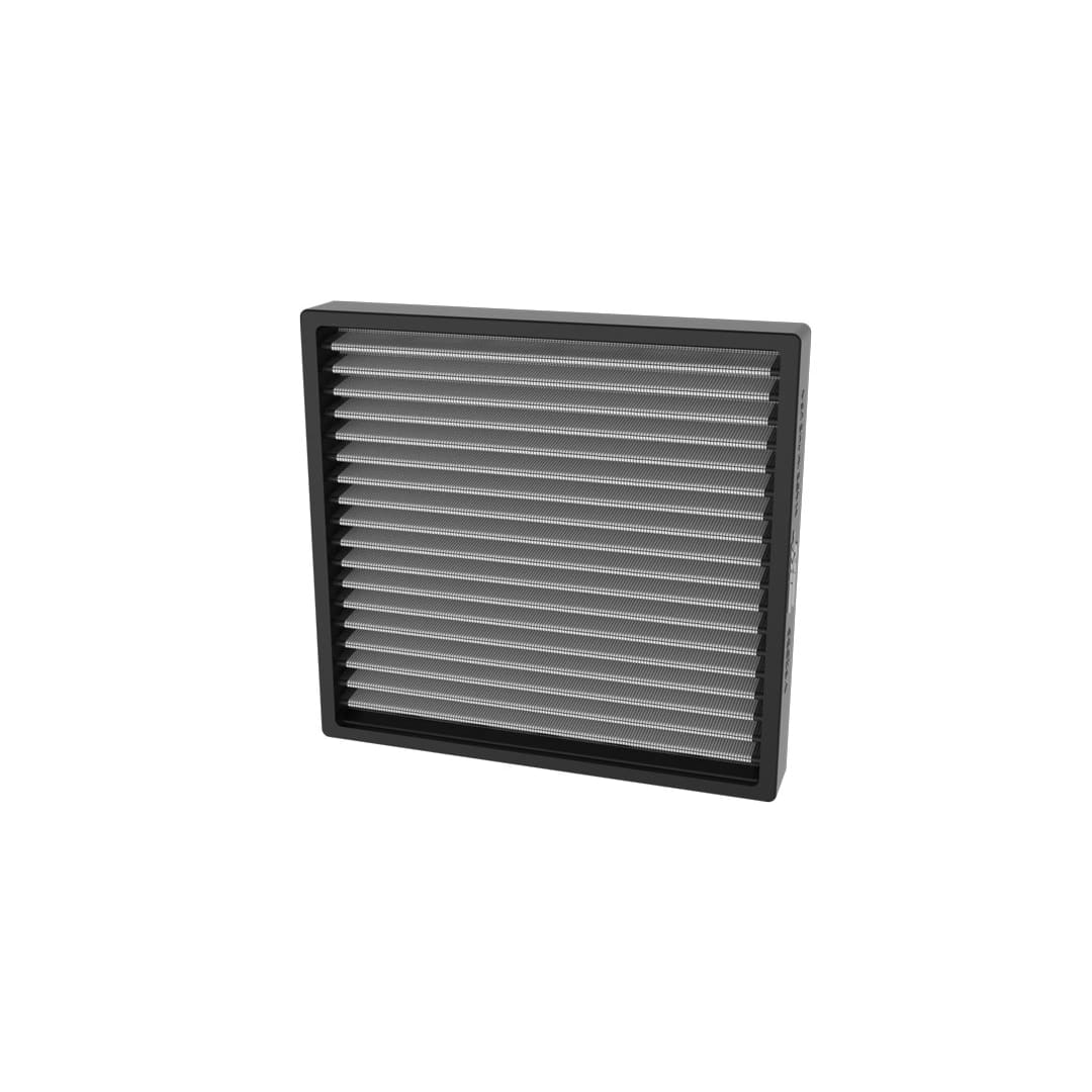 K&N Lifetime Washable Cabin Air Filter - Hyundai i30N + Elantra N