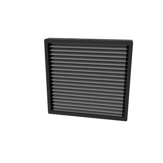 K&N Lifetime Washable Cabin Air Filter - Honda Civic Type R FL5