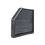 K&N Lifetime Washable Cabin Air Filter - Audi RS4/RS5 B8