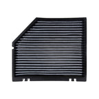 K&N Lifetime Washable Cabin Air Filter - Audi RS4/RS5 B8
