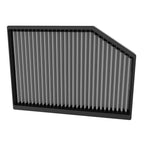 K&N Lifetime Washable Cabin Air Filter - BMW Z4 M40i G29 Toyota GR Supra
