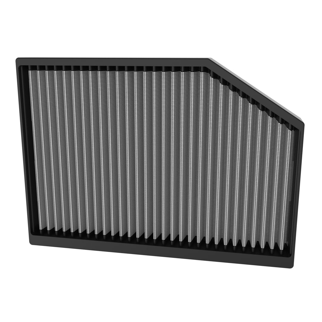 K&N Lifetime Washable Cabin Air Filter - BMW M2 G87 M3 G80/G81 M4 G82/G83