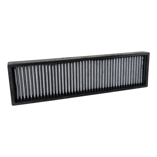 K&N Lifetime Washable Cabin Air Filter - MINI Cooper S R56