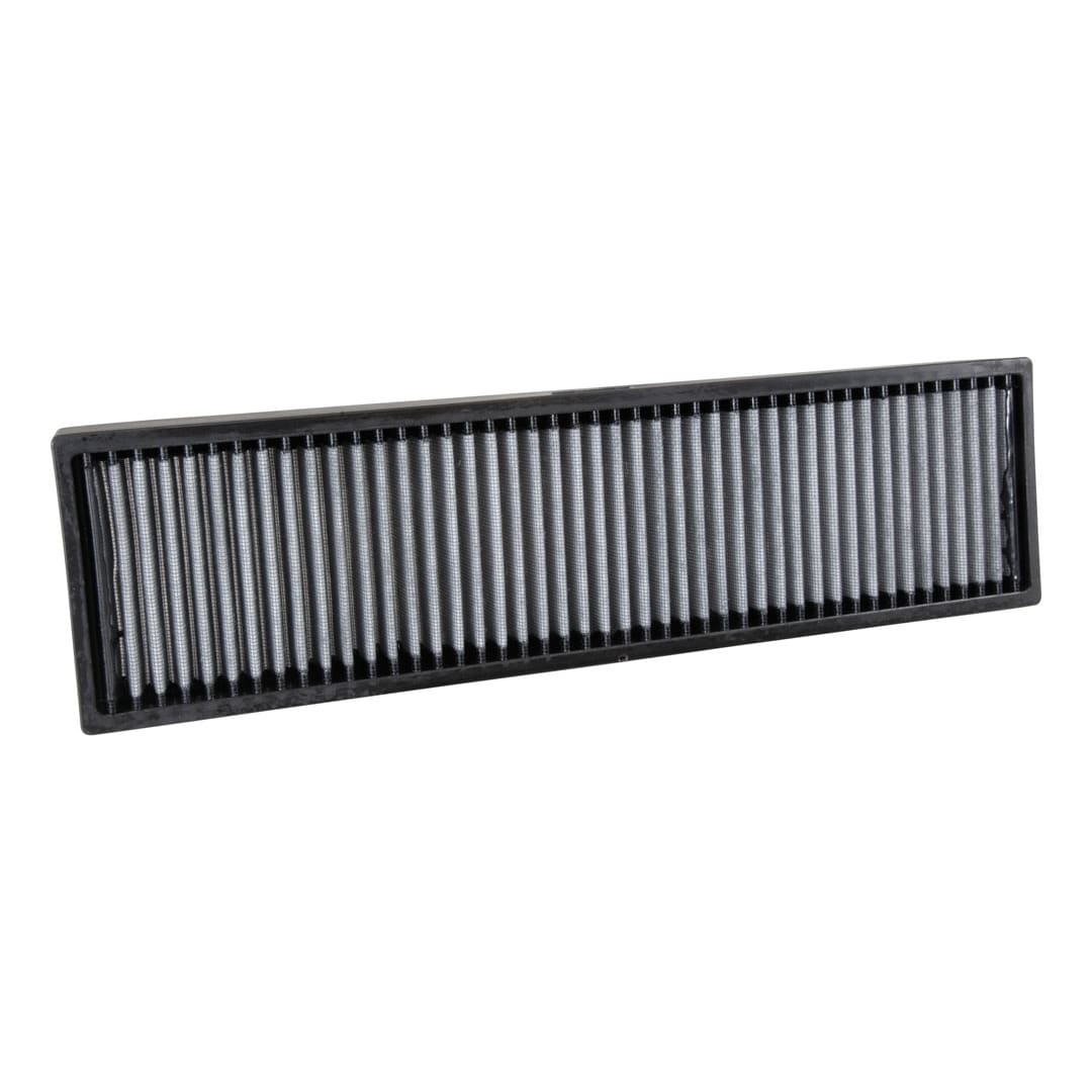 K&N Lifetime Washable Cabin Air Filter - MINI Cooper S R56