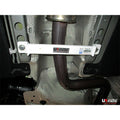Barre anti-rapprochement inférieure Ultra Racing - Ford Focus ST Mk3.5 ST250