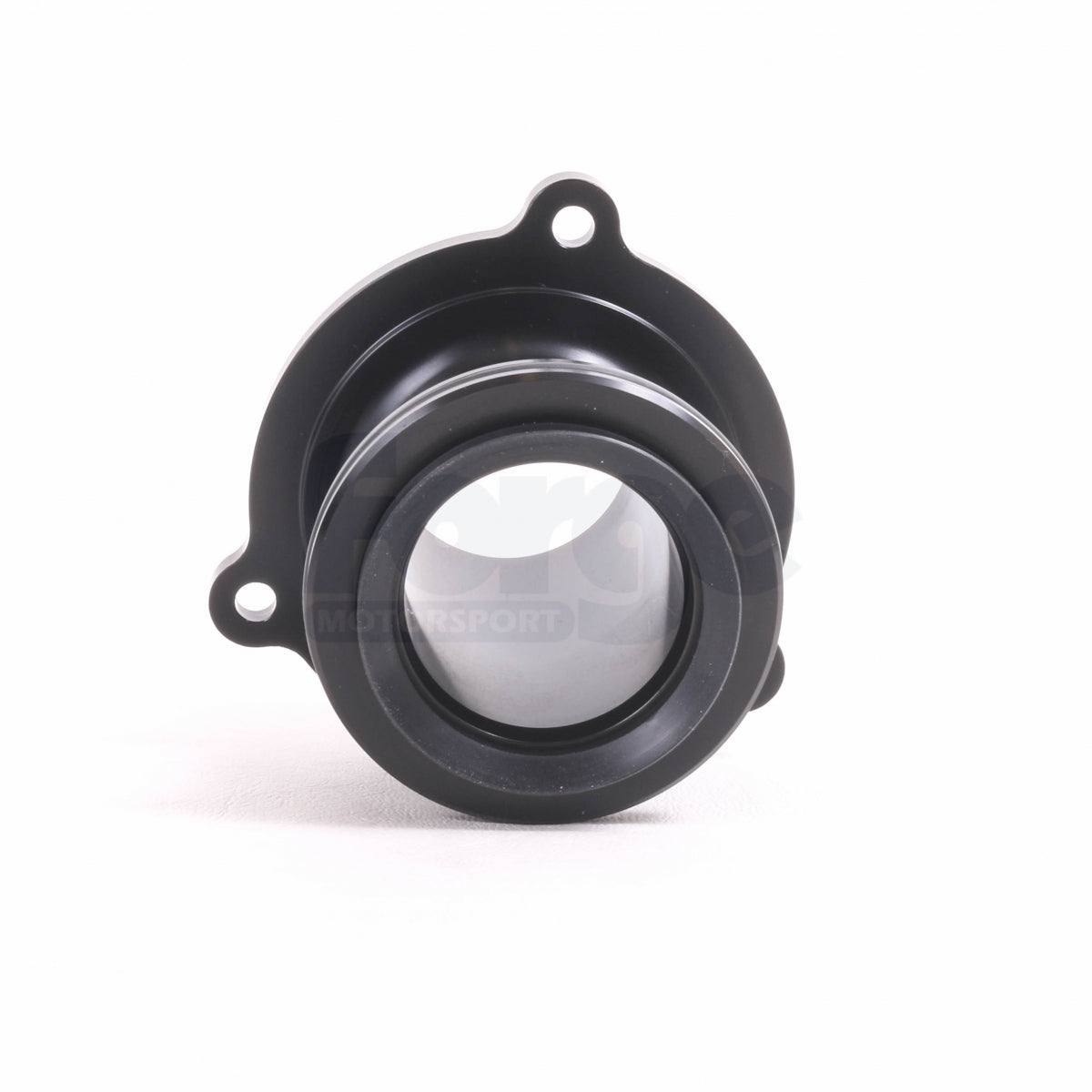 Forge Motorsport VW, Audi, and SEAT Turbo Muffler Delete Pipe (EA888 Engine)