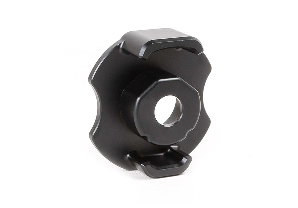 Forge Motorsport Dogbone Bush Insert (Type B)