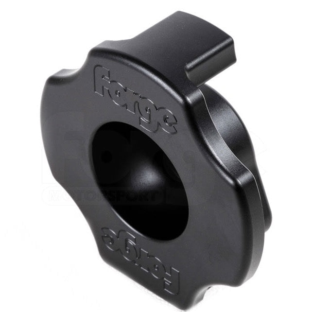 Forge Motorsport Dogbone Bush Insert (Type A)