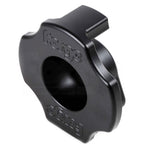 Forge Motorsport Dogbone Bush Insert (Type A)