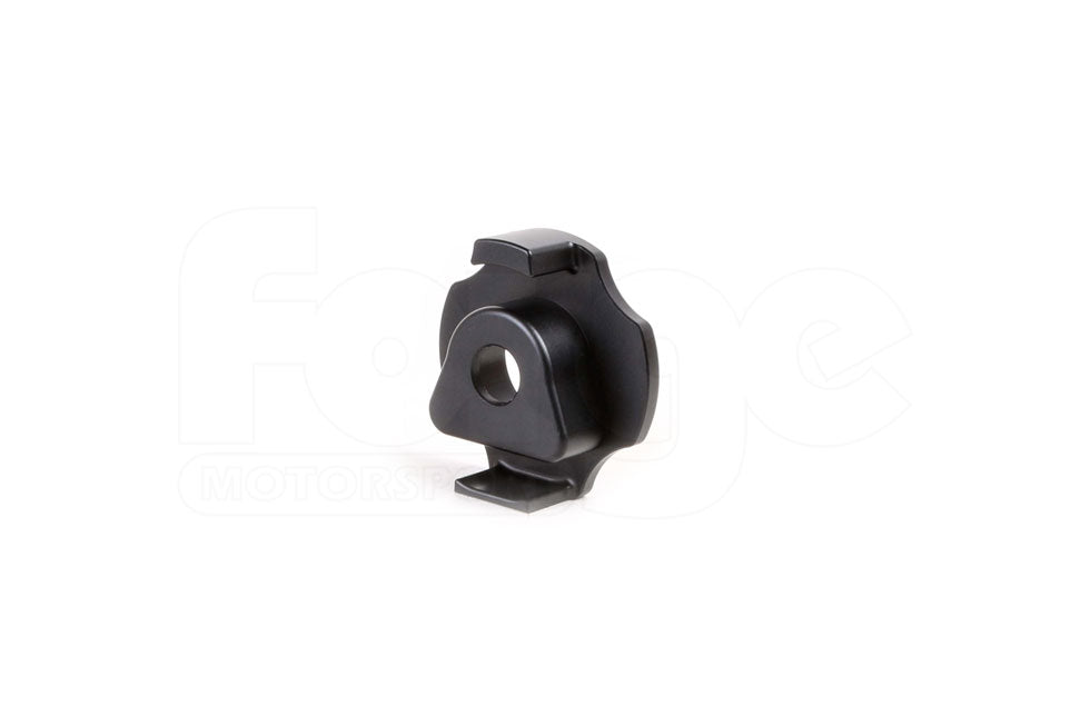 Forge Motorsport Dogbone Bush Insert (Type A)