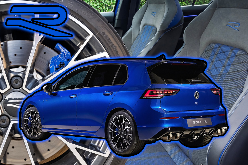 custom-slideshow-image-mobile-block_ijE3ik