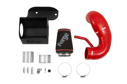 Forge Motorsport VW Up 1.0 GTI/TSI Induction Kit