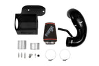 Kit de inducción Forge Motorsport VW Up 1.0 GTI/TSI