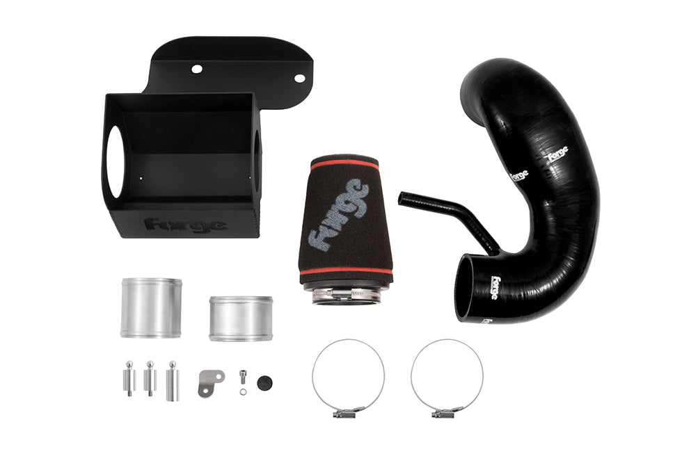 Kit de inducción Forge Motorsport VW Up 1.0 GTI/TSI