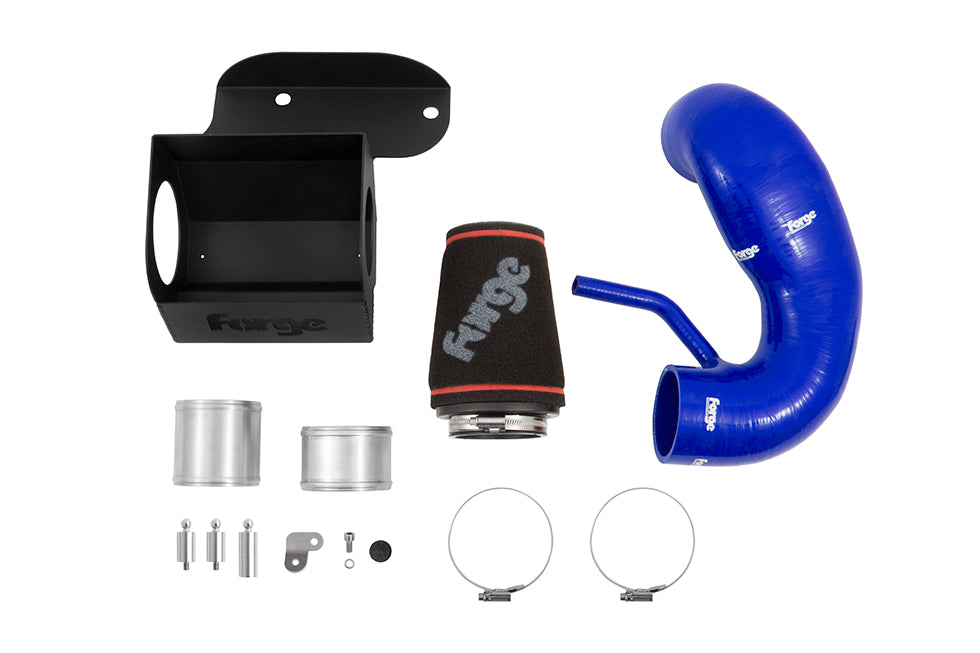 Kit de inducción Forge Motorsport VW Up 1.0 GTI/TSI