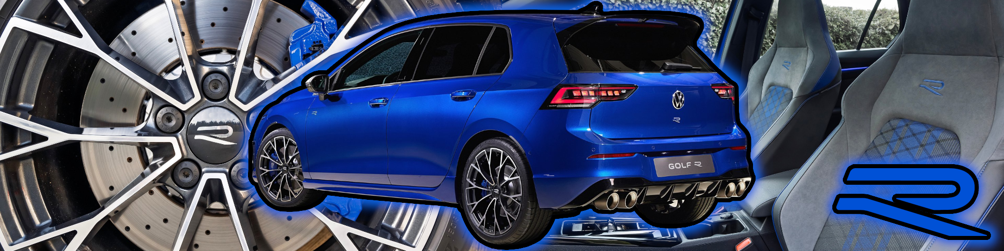 custom-slideshow-image-desktop-block_ijE3ik