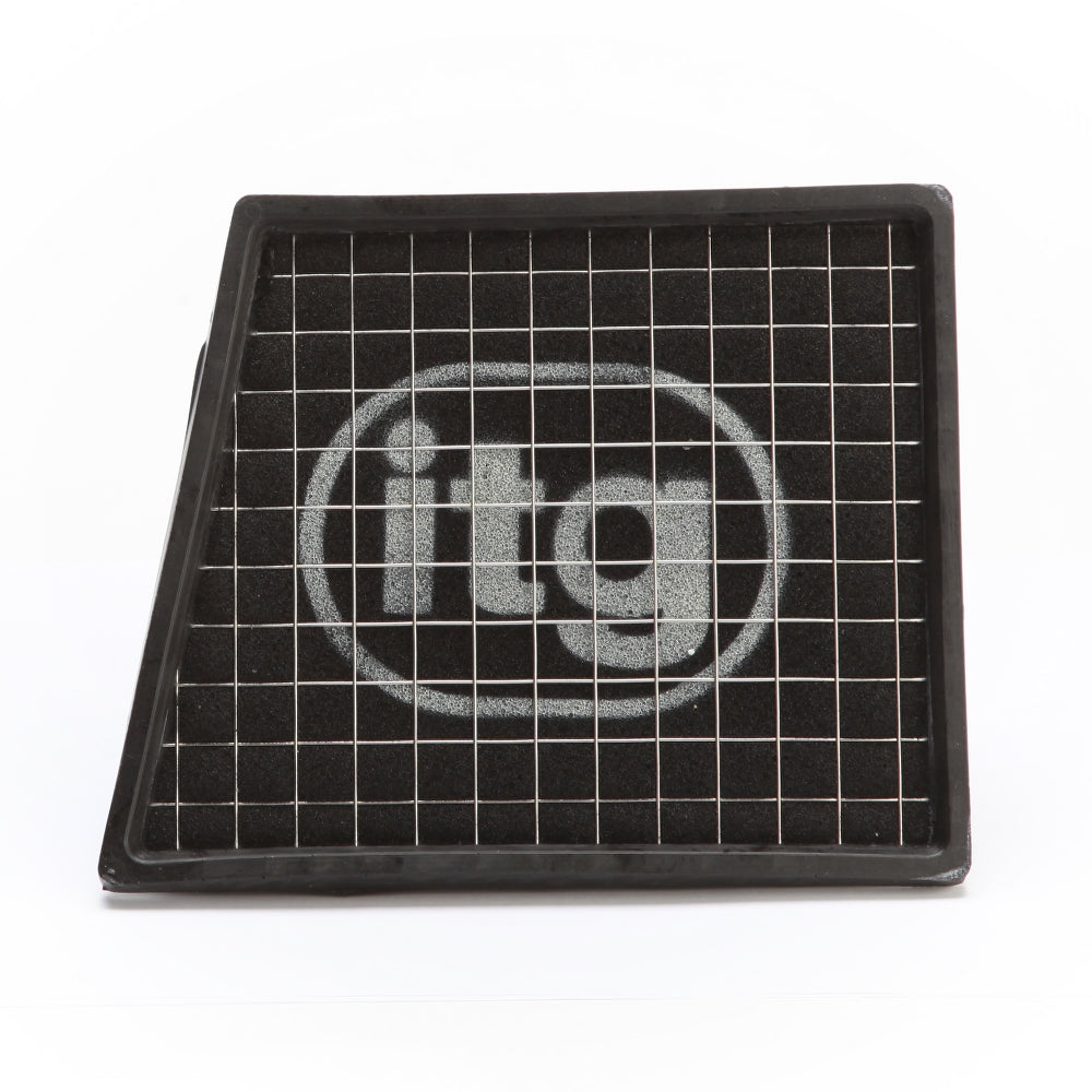 Filtro de panel ITG Profilter - Ford Fiesta ST Mk7