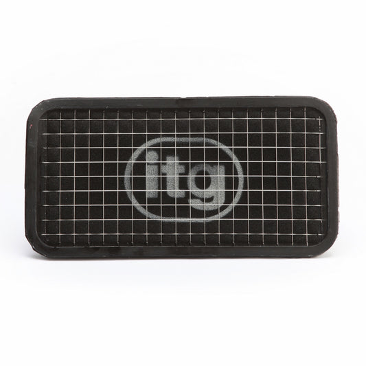 ITG Profilter Panel Filter - Toyota GT86