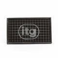 ITG Profilter Panel Filter - Renault Clio RS Mk3 197/200