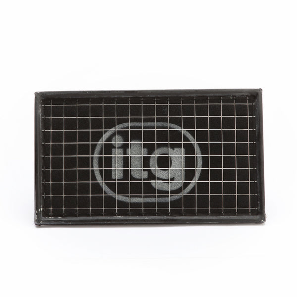 ITG Profilter Panel Filter - Renault Clio RS Mk3 197/200