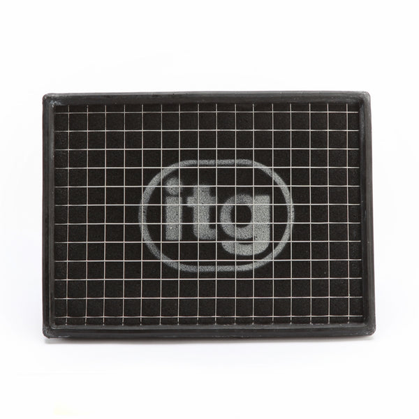 ITG Profilter Panel Filter - Renault Megane RS Mk4 280/300
