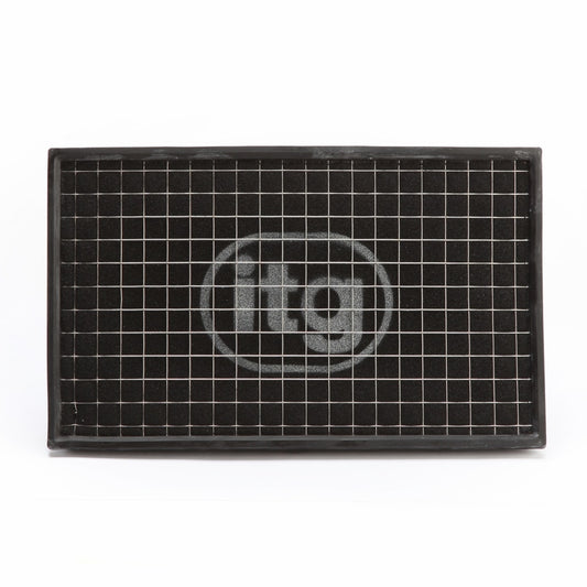 ITG Profilter Panel Filter - Audi S3 8V