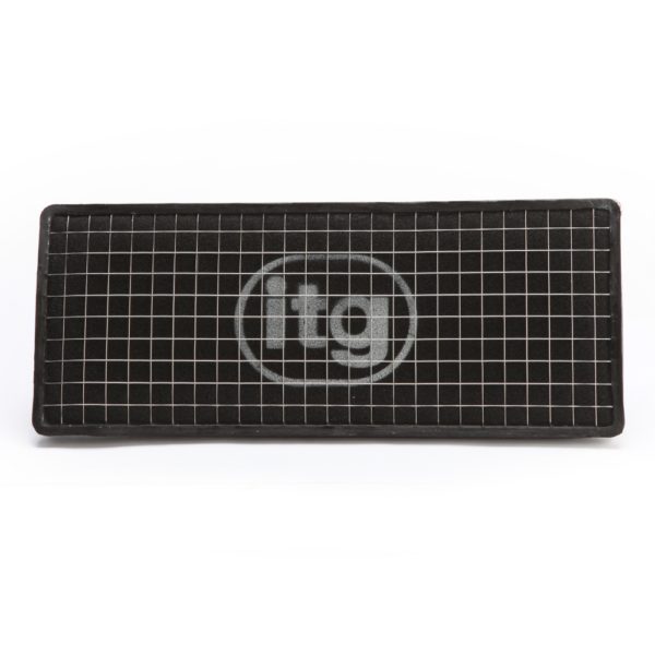 ITG Profilter Panel Filter - MINI Cooper S R56